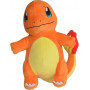 pokemon-8-plush---wave-1