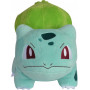 pokemon-8-plush---wave-1