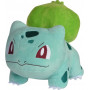 pokemon-8-plush---wave-1
