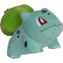 pokemon-8-plush---wave-1