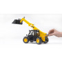 Bruder 1:16 CATERPILLAR Telehandler