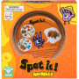 SPOT IT! ANIMALS