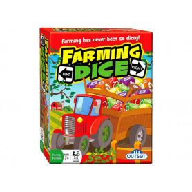 FARMING DICE