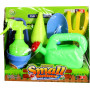 Gardening Tool set 8pcs