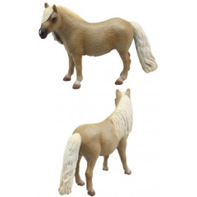 COLLECTA FALABELLA MARE PALOMINO (M)