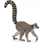 COLLECTA RING-TAILED LEMUR (M)