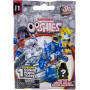Transformers Ooshies Capsule in CDU