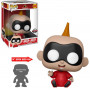 Incredibles 2 - Jack Jack 10" Pop! Vinyl
