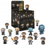 Game of Thrones Season 10 - Mystery Minis
