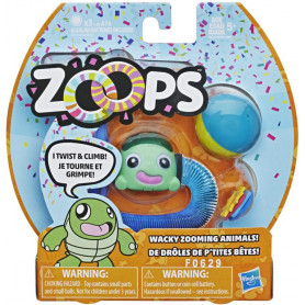 OTR ZOOPS TURTLE