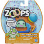 OTR ZOOPS TURTLE