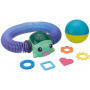 OTR ZOOPS TURTLE