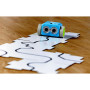 BOTLEY ROBOT 77PC SET