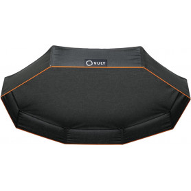 Ultra S shade cover