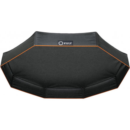 Ultra S shade cover