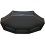 Ultra S shade cover
