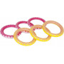 Inf. Ring Toss Game Cactus