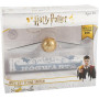 Harry Potter - Mystery Flying Snitch