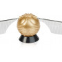 Harry Potter - Mystery Flying Snitch