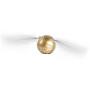 Harry Potter - Mystery Flying Snitch