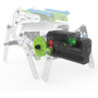 Meccano Set 5 - Motorized Movers