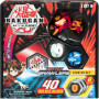 Bakugan TCG Starter Pack