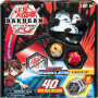 Bakugan TCG Starter Pack