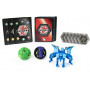 Bakugan TCG Starter Pack
