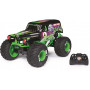 Monster Jam 1:10 RC Grave Digger