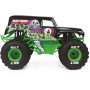 Monster Jam 1:10 RC Grave Digger