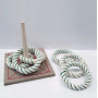 Regent - Offical Quoits