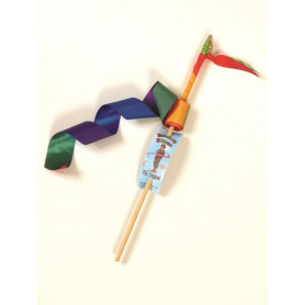 ORIGINAL SMALL RAINBOW RIBBONS