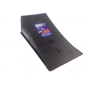 Ramp Launcher