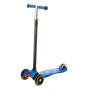 Maxi Micro With T-bar Blue