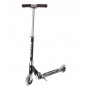 Micro Scooter Sprite Black