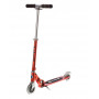Micro Scooter Sprite Red