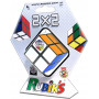 RUBIKS CUBE 2X2