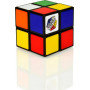 RUBIKS CUBE 2X2