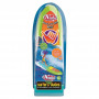 Wahu Surfer Dudes Assortment - Random Colour