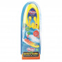 Wahu Surfer Dudes Assortment - Random Colour