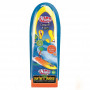 Wahu Surfer Dudes Assortment - Random Colour