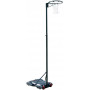 Netball Stand Pro
