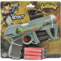 HUNTSMAN THE SCOUT