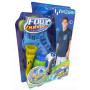 FOOT BUBBLES - STARTER PACK 2 SOCKS -