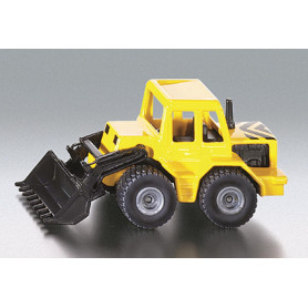 Siku - Front Loader