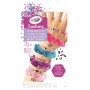 Creations Message Bracelet Kit