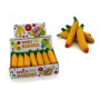 Squeeze The Banana