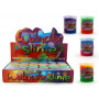 Water Colour Slime