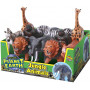 P.EARTH JUNGLE PDQ (12)