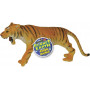 P.EARTH JUNGLE PDQ (12)